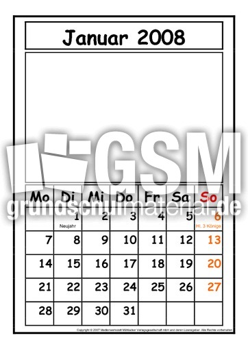 B-Kalenderblatt-Januar-08.pdf